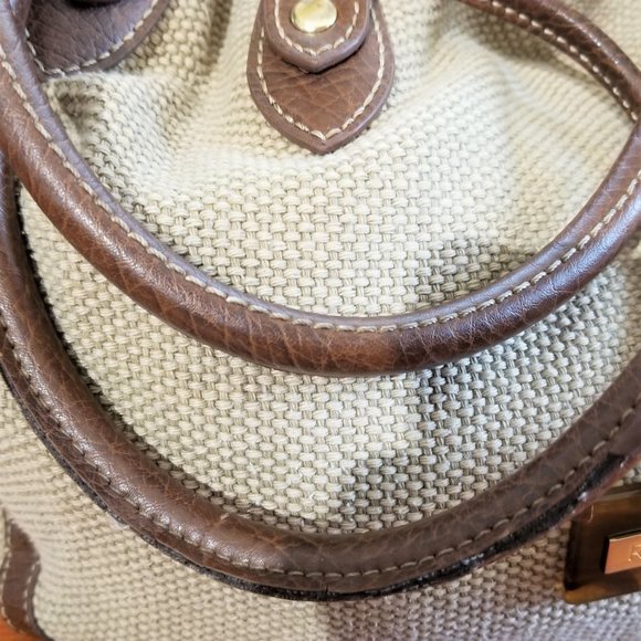 Relic Handbag/Tote - Picture 4 of 10